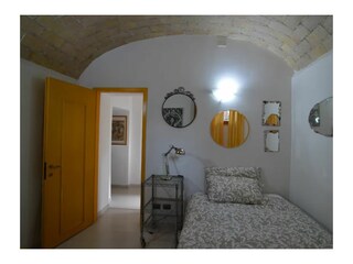 Holiday house Rom Süden Features 37