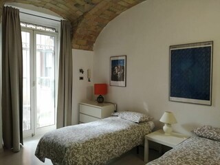 Holiday house Rom Süden Features 38