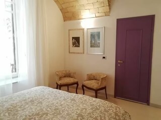 Holiday house Rom Süden Features 39