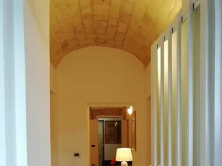 Holiday house Rom Süden Features 40