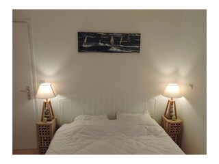 Holiday apartment Wimereux Features 6