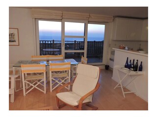 Holiday apartment Wimereux Features 10