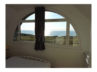 Holiday apartment Wimereux Features 11