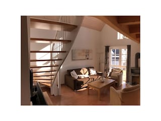 Vakantieappartement Greetsiel Kenmerken 8