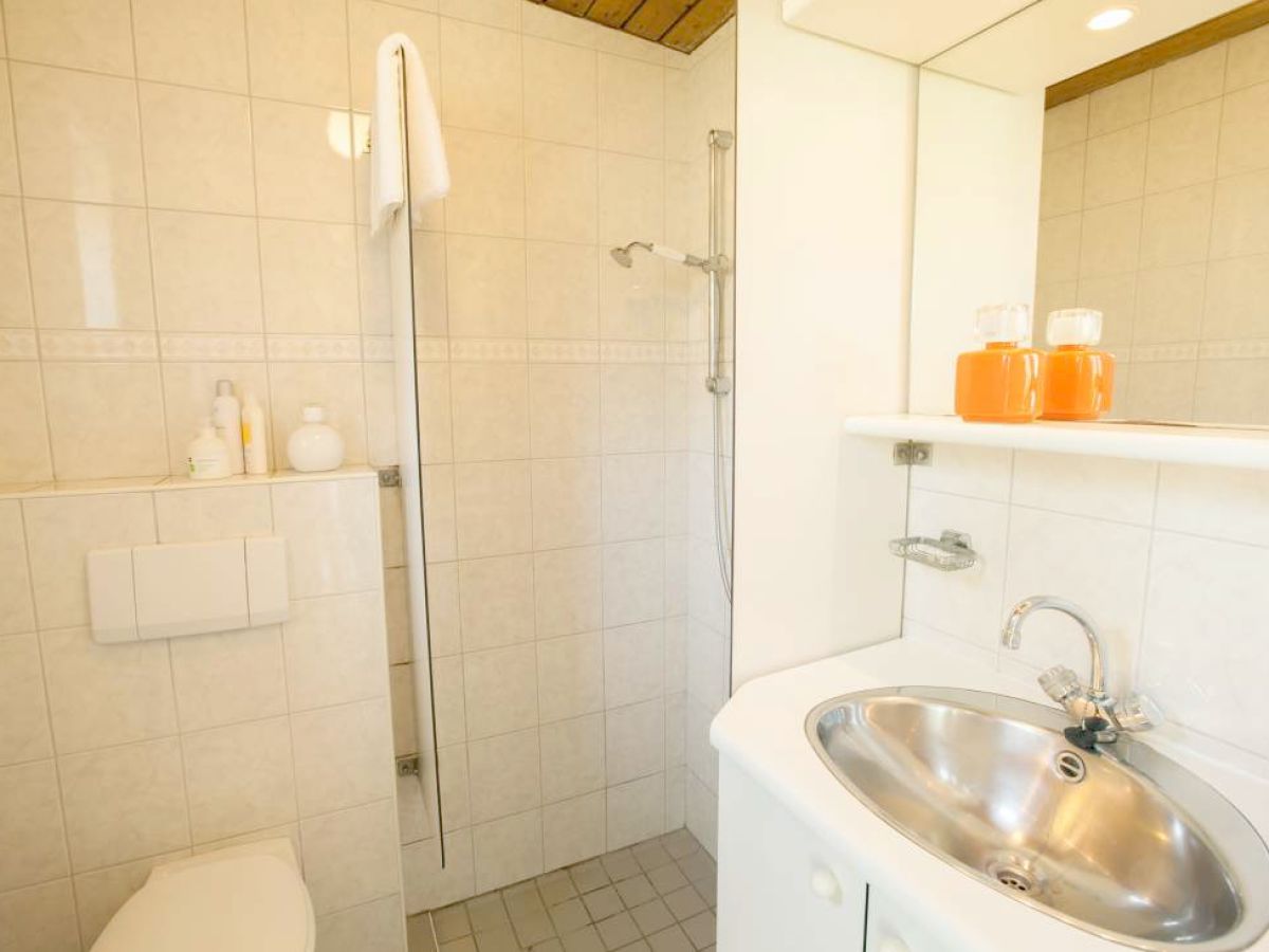 Ferienhaus Strand Meer, Sint Maartenszee nah beim Callantsoog - Firma