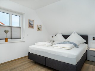 Appartamento per vacanze Greetsiel Caratteristiche 5