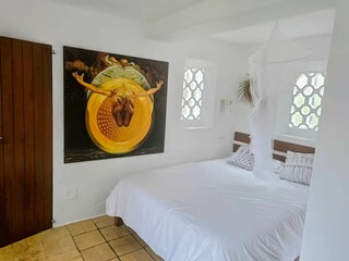Holiday house Sant Jordi de Ses Salines Features 11