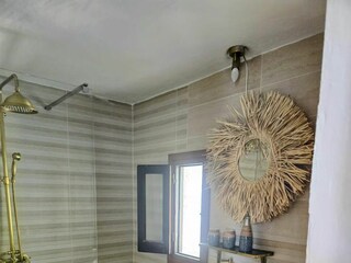 Holiday house Sant Jordi de Ses Salines Features 25
