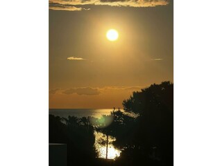 Holiday apartment Cala D'Or Outdoor Recording 5