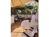 Vakantieappartement Cala D'Or Buitenaudio-opname 1