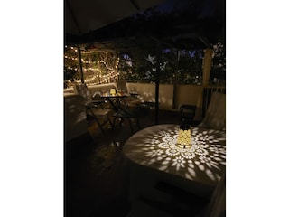 Appartamento per vacanze Cala D'Or Registrazione all'aperto 9