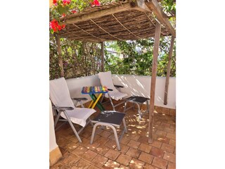 Holiday apartment Cala D'Or Outdoor Recording 11