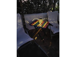 Appartamento per vacanze Cala D'Or Registrazione all'aperto 11