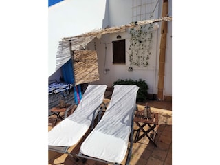 Appartamento per vacanze Cala D'Or Registrazione all'aperto 12