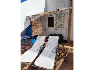 Appartamento per vacanze Cala D'Or Registrazione all'aperto 13