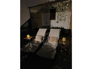 Vakantieappartement Cala D'Or Buitenaudio-opname 16