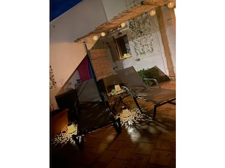 Appartamento per vacanze Cala D'Or Registrazione all'aperto 14