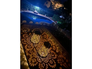 Appartamento per vacanze Cala D'Or Registrazione all'aperto 15