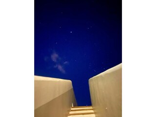 Appartamento per vacanze Cala D'Or Registrazione all'aperto 17