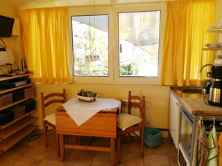 Vakantieappartement Cala D'Or Kenmerken 19