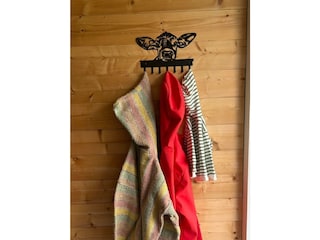 Garderobe