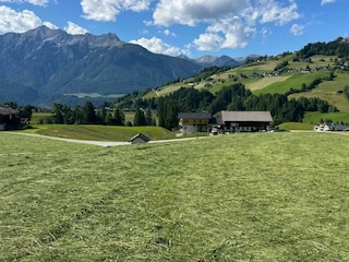 Foto Ansicht