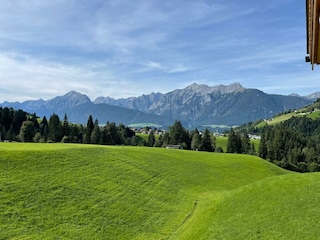 ausblick 2