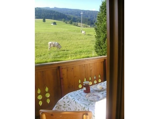 Ferienwohnung-Fernblick-Bal