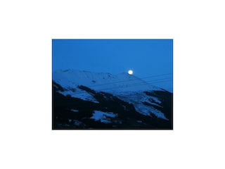 Ferienwohnung-Fernblick-Mon