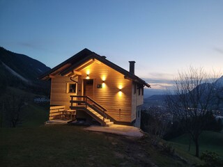 20230318_184207 - Kopie - Kopie