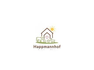 Logo Happmannhof NEU.png