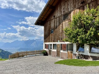 Bauernhof