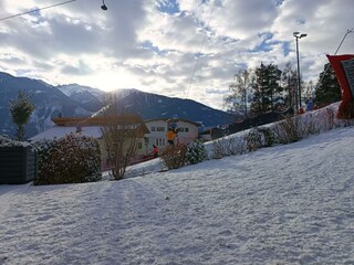 1000084354