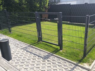1000022633