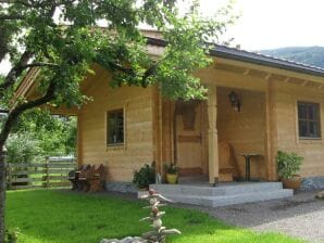 Apartment Mandlhof
