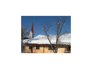 Mandlhof-Winter_03
