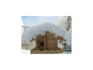 Mandlhof-Winter-Vopgelkripp