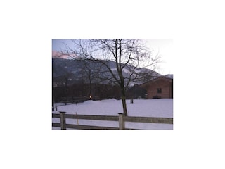 Mandlhof-Winter_01