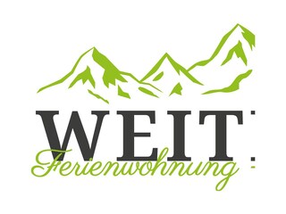 ferienwohnung-weitblick