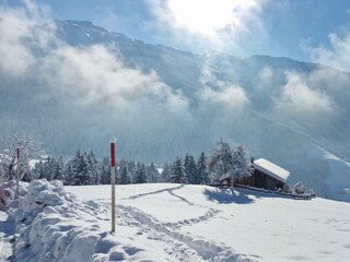 Asthütte