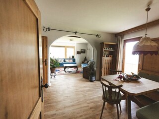 ©miamariaknoll2023-1C4A6509