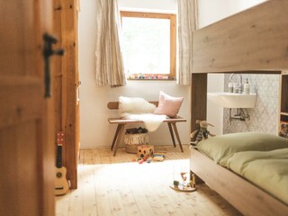 ©miamariaknoll2023-1C4A6608-Bearbeitet
