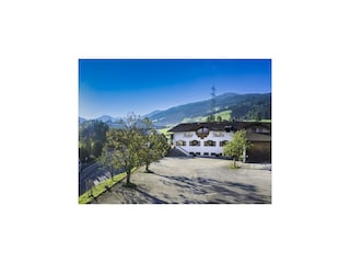 Hofer-Stubn_2015-09-28_001