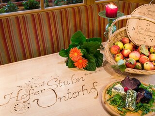 Hofer-Stubn_2015-09-28_052