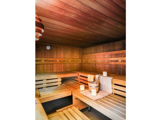 Hofer-Stubn_2015-09-28_081