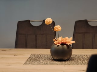 Esszimmer_tisch