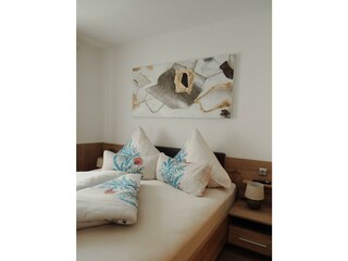 Schlafzimmer1
