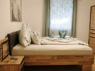Schlafzimmer2