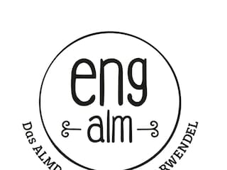 logo eng alm