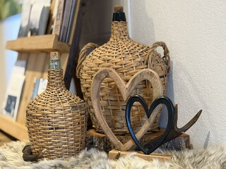 IMG_7744